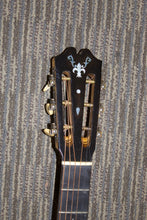 Load image into Gallery viewer, Guitar Banjo c. 1915 (likely Rettberg &amp; Lange)
