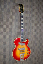 Load image into Gallery viewer, Gibson L5S (1973)
