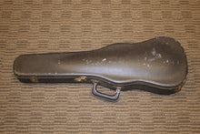 Load image into Gallery viewer, A. Schroetter Vintage &quot;Vals Artist&quot; 4/4/ Violin - Mittenwald Germany

