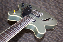 Load image into Gallery viewer, Guild 12-String Electric SF-IV/ST-12 (2022)
