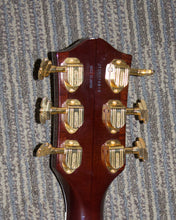 Load image into Gallery viewer, Gretsch "1962" Country Classic (2005)
