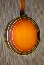 Load image into Gallery viewer, Gibson RB-250 Mastertone Banco c. 1963
