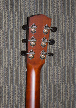 Load image into Gallery viewer, Santa Cruz 000-1929 all-Mahogany guitar
