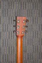 Load image into Gallery viewer, Larrivee D-40 Rosewood (2014)
