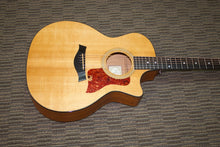 Load image into Gallery viewer, Taylor 314ce (2002)
