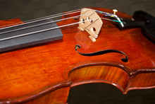 Load image into Gallery viewer, Lorenzo Ventapane Violin c. 1820 Naples
