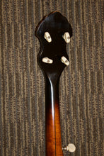 Load image into Gallery viewer, Bacon Belmont 5-string Banjo c. 1960
