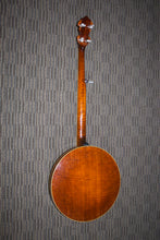 Load image into Gallery viewer, Gibson Mastertone 5 String Banjo (1932) parts banjo?
