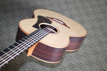 Load image into Gallery viewer, Lowden F-12 Spruce and Rosewo\od Guitar
