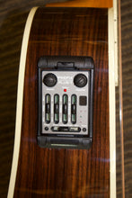 Load image into Gallery viewer, Gibson Songwriter Standard EC (2024)

