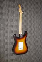 Load image into Gallery viewer, Fender American Stratocaster 1984
