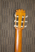 Load image into Gallery viewer, Felix Manzanero Flamenco Guitar 1966
