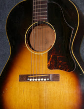Load image into Gallery viewer, Gibson LG-1 (1956) Sunburst
