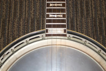 Load image into Gallery viewer, Gibson RB-250 Mastertone Banco c. 1963

