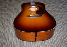 Load image into Gallery viewer, Collings D1A SBT Sunburst w &quot;baked&quot; top and &quot;Traditional&quot; specs (2024) Excellent!!
