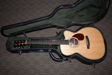 Load image into Gallery viewer, Collings OM2H-C (Cutaway) 2025
