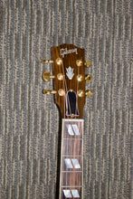 Load image into Gallery viewer, Gibson Songwriter Standard EC (2024)
