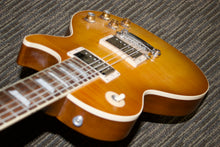 Load image into Gallery viewer, Gibson "Greeny" Les Paul Standard - Kirk Hammett (2023)
