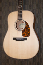 Load image into Gallery viewer, Larrivee D-03 Mahogany Recording Series
