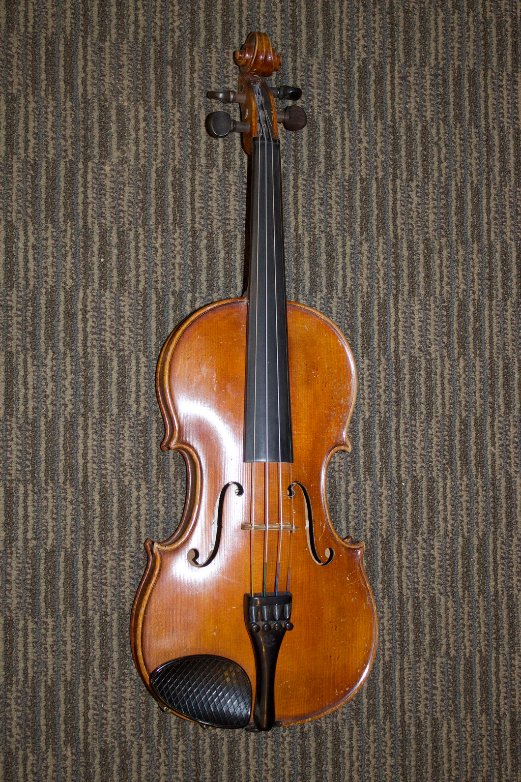 A. Schroetter Vintage 