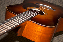 Load image into Gallery viewer, Collings D1A SBT Sunburst w &quot;baked&quot; top and &quot;Traditional&quot; specs (2024) Excellent!!
