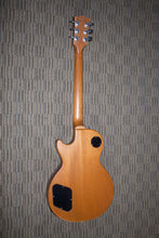 Load image into Gallery viewer, Gibson "Greeny" Les Paul Standard - Kirk Hammett (2023)

