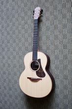 Load image into Gallery viewer, Lowden F-12 Spruce and Rosewo\od Guitar
