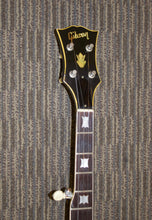 Load image into Gallery viewer, Gibson RB-250 Mastertone Banco c. 1963
