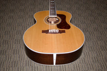 Load image into Gallery viewer, Guild USA F-512 New!
