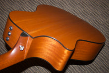 Load image into Gallery viewer, Taylor 314ce (2002)
