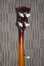 Load image into Gallery viewer, Gibson RB-250 "Bowtie" Mastertone Banjo 1967
