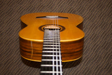 Load image into Gallery viewer, Gregory Stuart Byers Classical #15 (1986)
