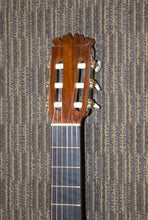 Load image into Gallery viewer, Felix Manzanero Flamenco Guitar 1966
