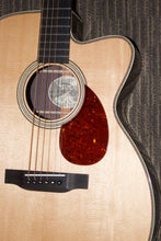 Load image into Gallery viewer, Collings OM2H-C (Cutaway) 2025
