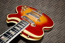 Load image into Gallery viewer, Gibson L5S (1973)
