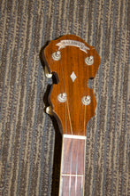 Load image into Gallery viewer, Baldwin (Ome) Long-neck Banjo c. 1960's
