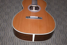 Load image into Gallery viewer, Martin Custom Shop 000-12 Cedar/Rosewood
