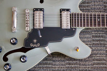 Load image into Gallery viewer, Guild 12-String Electric SF-IV/ST-12 (2022)
