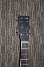 Load image into Gallery viewer, Larrivee L-40 Lefty (2025)
