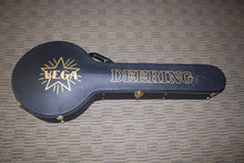 Load image into Gallery viewer, Deering Boston Openback model banjo (2017)
