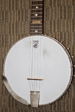 Load image into Gallery viewer, Deering Boston Openback model banjo (2017)
