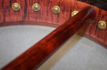 Load image into Gallery viewer, Ome Jubilee 12" Banjo

