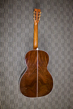 Load image into Gallery viewer, Martin Custom Shop 000-12 Cedar/Rosewood
