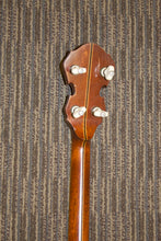 Load image into Gallery viewer, Baldwin (Ome) Long-neck Banjo c. 1960's
