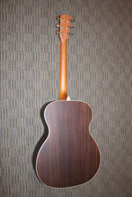 Load image into Gallery viewer, Larrivee OM-03 Rosewood Recording Series - Shop Demo!
