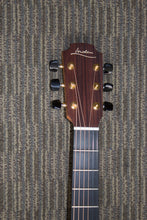 Load image into Gallery viewer, Lowden F-12 Spruce and Rosewo\od Guitar
