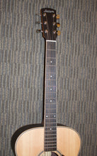 Load image into Gallery viewer, Larrivee OM-03 Rosewood Recording Series - Shop Demo!
