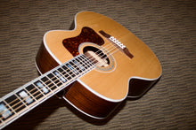 Load image into Gallery viewer, Guild USA F-512 New!
