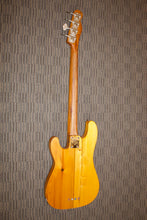 Load image into Gallery viewer, Rick Kelly Bass 2014
