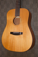 Load image into Gallery viewer, Lakewood D-1 No. 13980 (2013)
